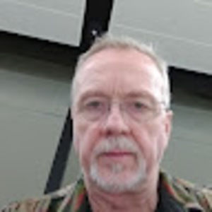 Meet your Posher, Sean